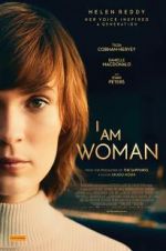 Watch I Am Woman 1channel