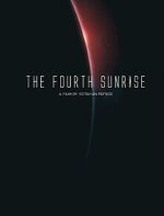 Watch The Fourth Sunrise 1channel
