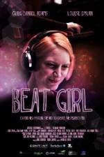 Watch Beat Girl 1channel