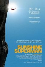 Watch Sunshine Superman 1channel