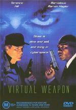 Watch Virtual Weapon 1channel