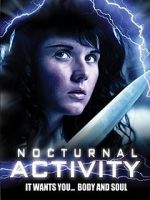 Watch Nocturnal Activity 1channel