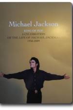 Watch Michael Jackson Memorial 1channel