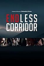 Watch Endless Corridor 1channel