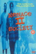 Watch Menace II Society 1channel