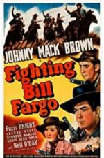 Watch Fighting Bill Fargo 1channel