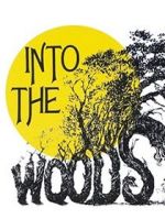 Watch Into the Woods 1channel