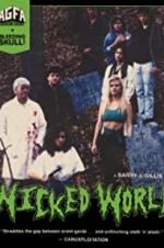 Watch Wicked World 1channel