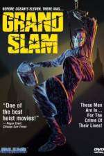 Watch Grand Slam 1channel