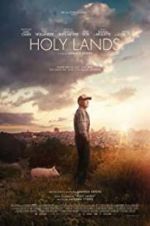 Watch Holy Lands 1channel