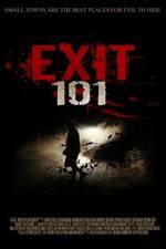 Watch Exit 101 1channel