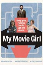 Watch My Movie Girl 1channel