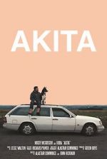 Watch Akita (Short 2016) 1channel