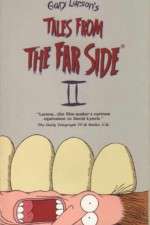 Watch Tales from the Far Side II 1channel