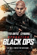 Watch Operation Black Ops 1channel