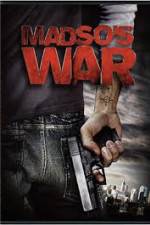 Watch Madso's War 1channel