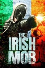 Watch The Irish Mob 1channel