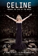 Watch Celine: Through the Eyes of the World 1channel
