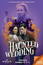 Haunted Wedding 1channel