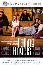 Watch Falling Angels 1channel