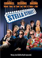 Watch Stella Street 1channel
