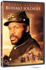 Watch Buffalo Soldiers 1channel