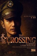 Watch The Crossing 1channel