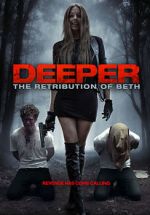 Watch Deeper: The Retribution of Beth 1channel