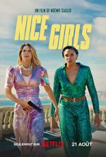 Watch Nice Girls 1channel