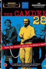 Watch The Camden 28 1channel
