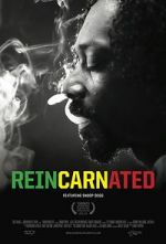 Watch Reincarnated 1channel