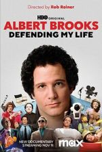 Watch Albert Brooks: Defending My Life 1channel