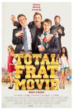 Watch Total Frat Movie 1channel