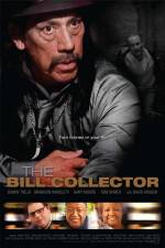 Watch The Bill Collector 1channel