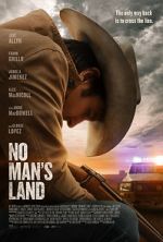 Watch No Man\'s Land 1channel