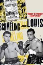 Watch The Fight - Louis vs Scmeling 1channel