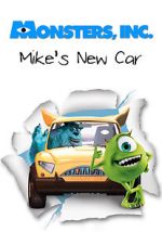 Watch Mike's New Car 1channel