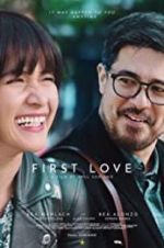 Watch First Love 1channel