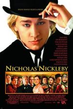 Watch Nicholas Nickleby 1channel