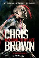 Watch Chris Brown Welcome to My Life 1channel