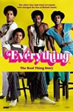 Watch Everything - The Real Thing Story 1channel
