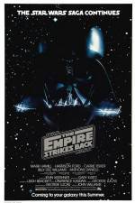Watch Star Wars: Episode V - The Empire Strikes Back 1channel