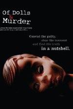 Watch Of Dolls and Murder 1channel