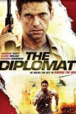 Watch The Diplomat 1channel