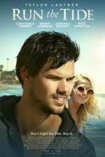 Watch Run the Tide 1channel