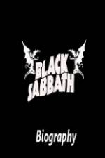 Watch Biography Channel: Black Sabbath! 1channel