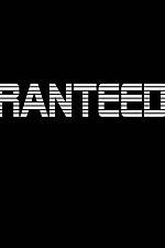 Watch Guaranteed Sex 1channel