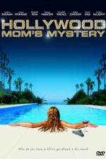 Watch The Hollywood Mom's Mystery 1channel