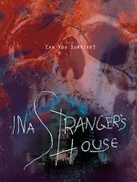 Watch In a Stranger\'s House 1channel