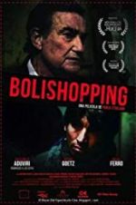 Watch Bolishopping 1channel